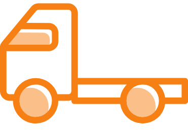 竹溪拖车/平板车