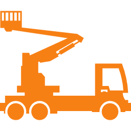 竹溪高空作业车